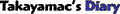 ^Cg摜